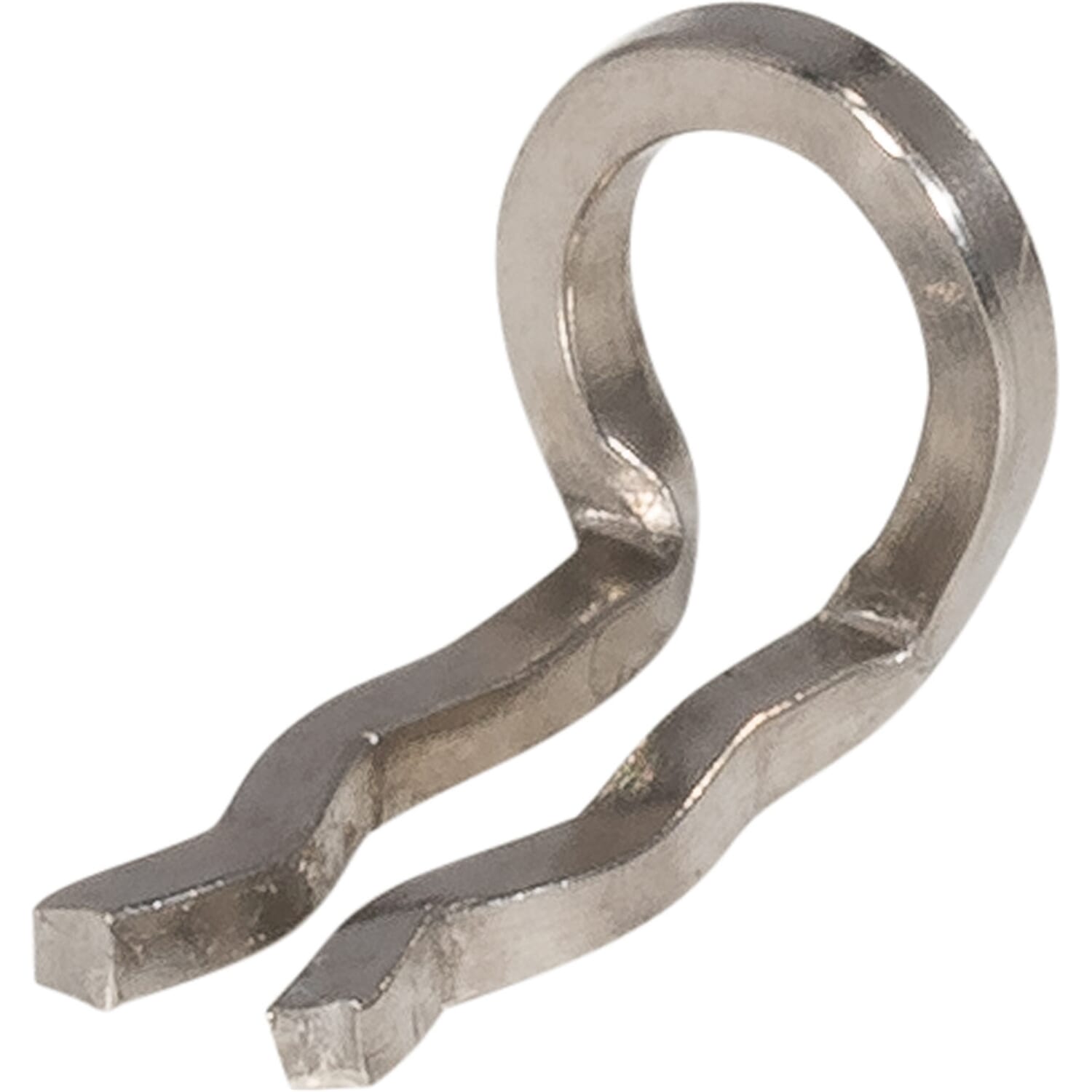 Elvedes schijfremblok Deore 525