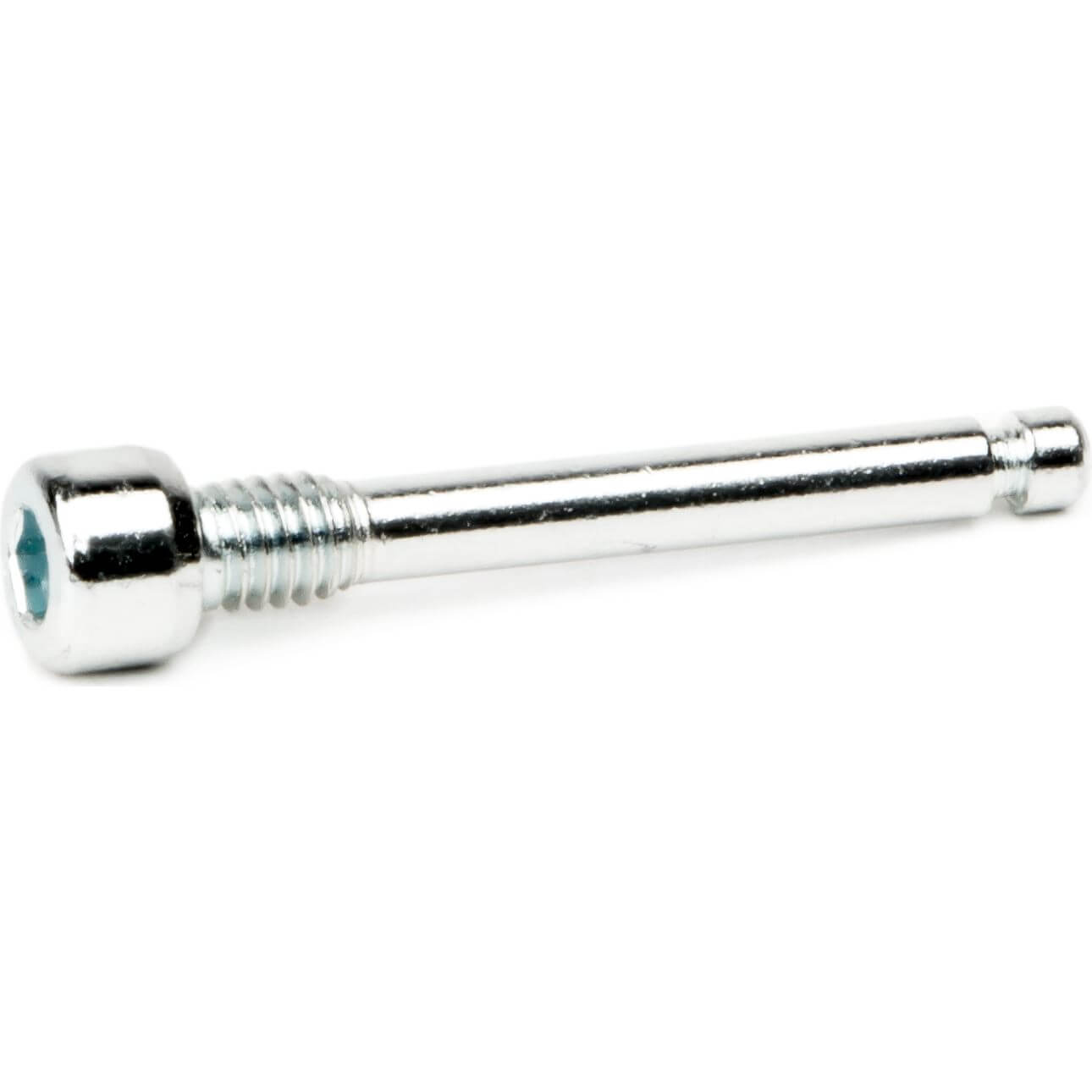 Elvedes schijfremblok S XTR/XT/LX