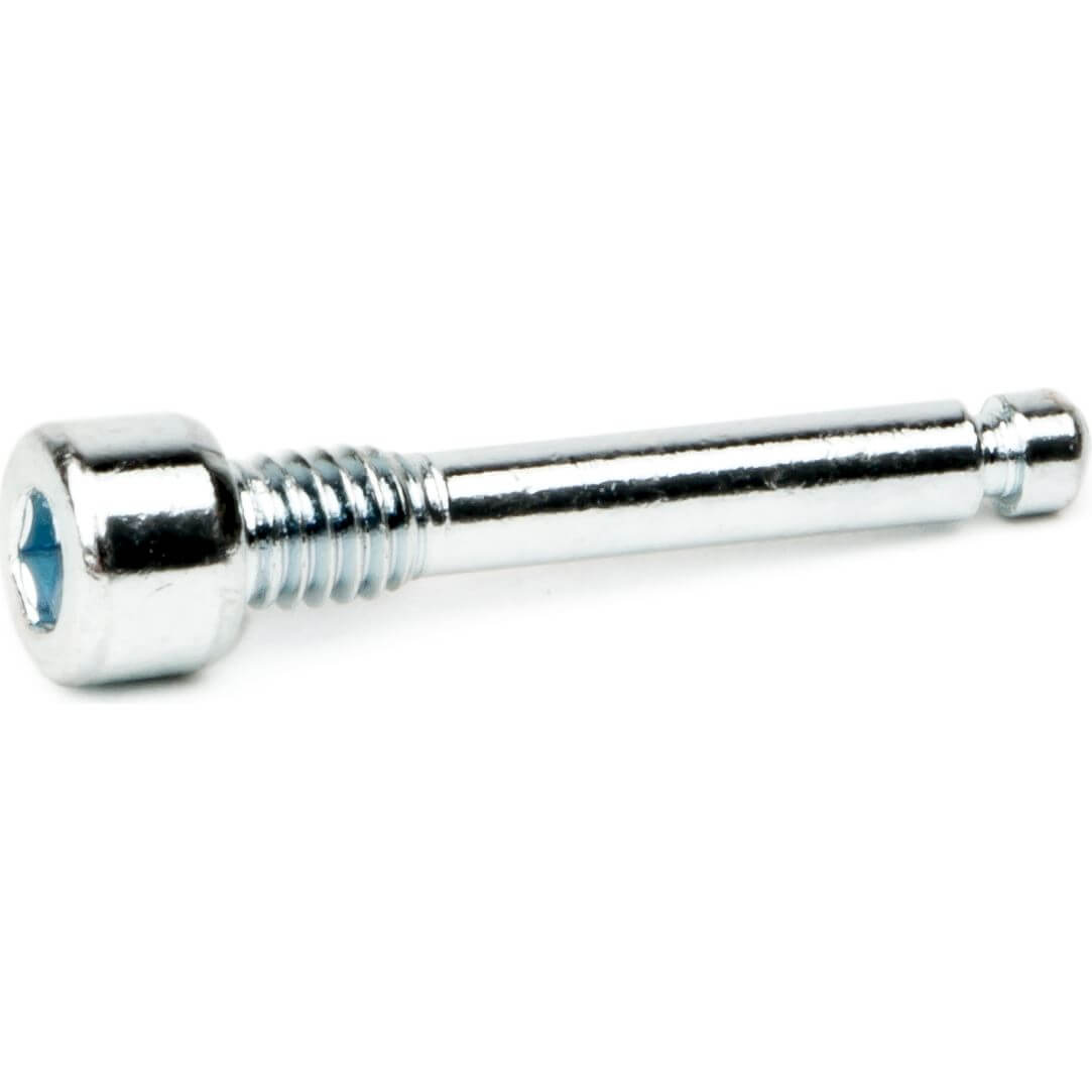 Elvedes schijfremblok Avid XO S