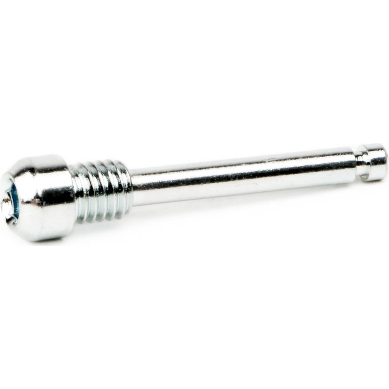 Elvedes schijfremblok Hope V4