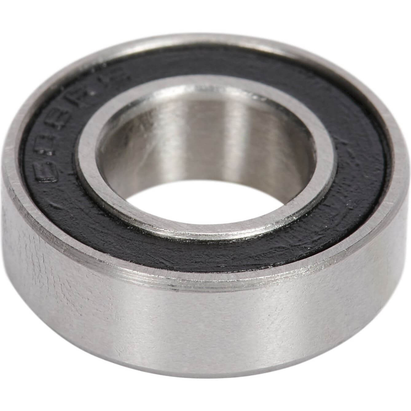 Elvedes kogellager 688 2RS