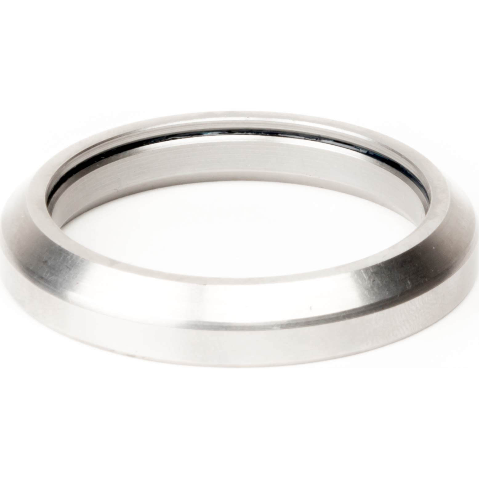 Elvedes balh lager MR121