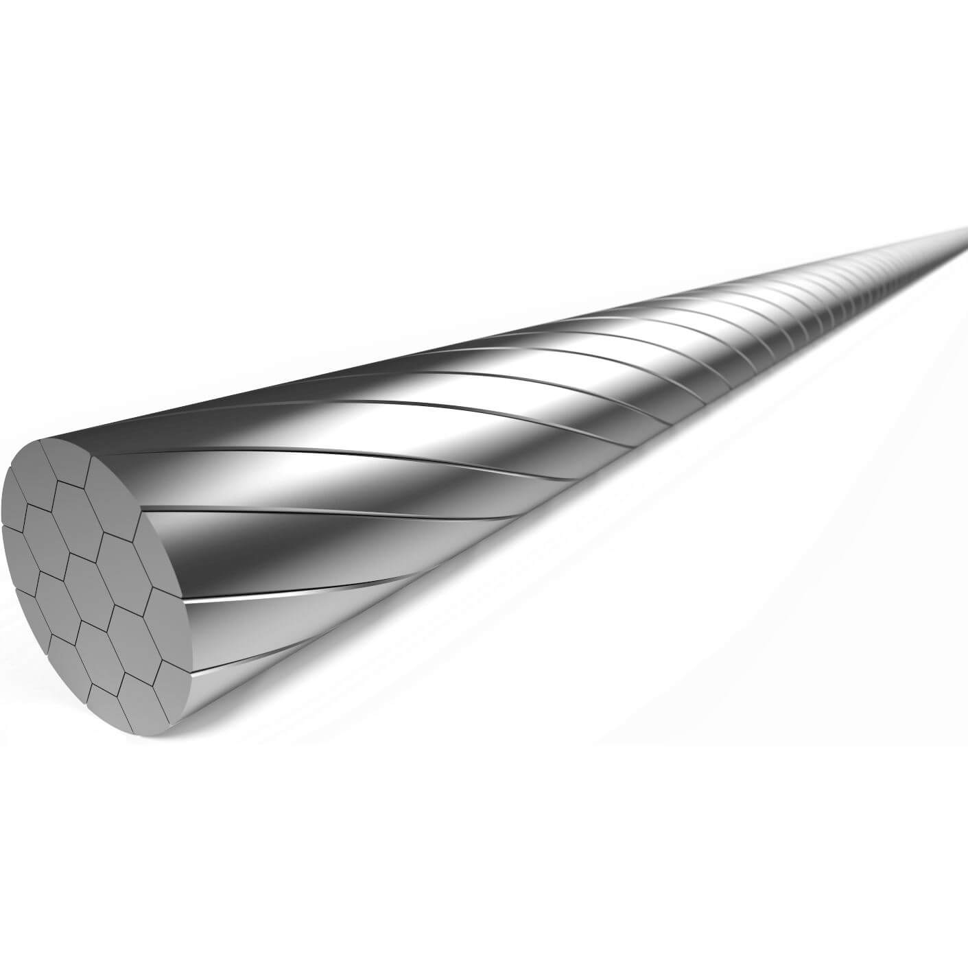 Elvedes bnkabel der Shim/Campa RVS Slick