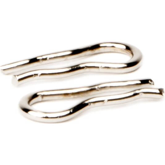 Elvedes schijfremblok metallic carbon BRM666/785