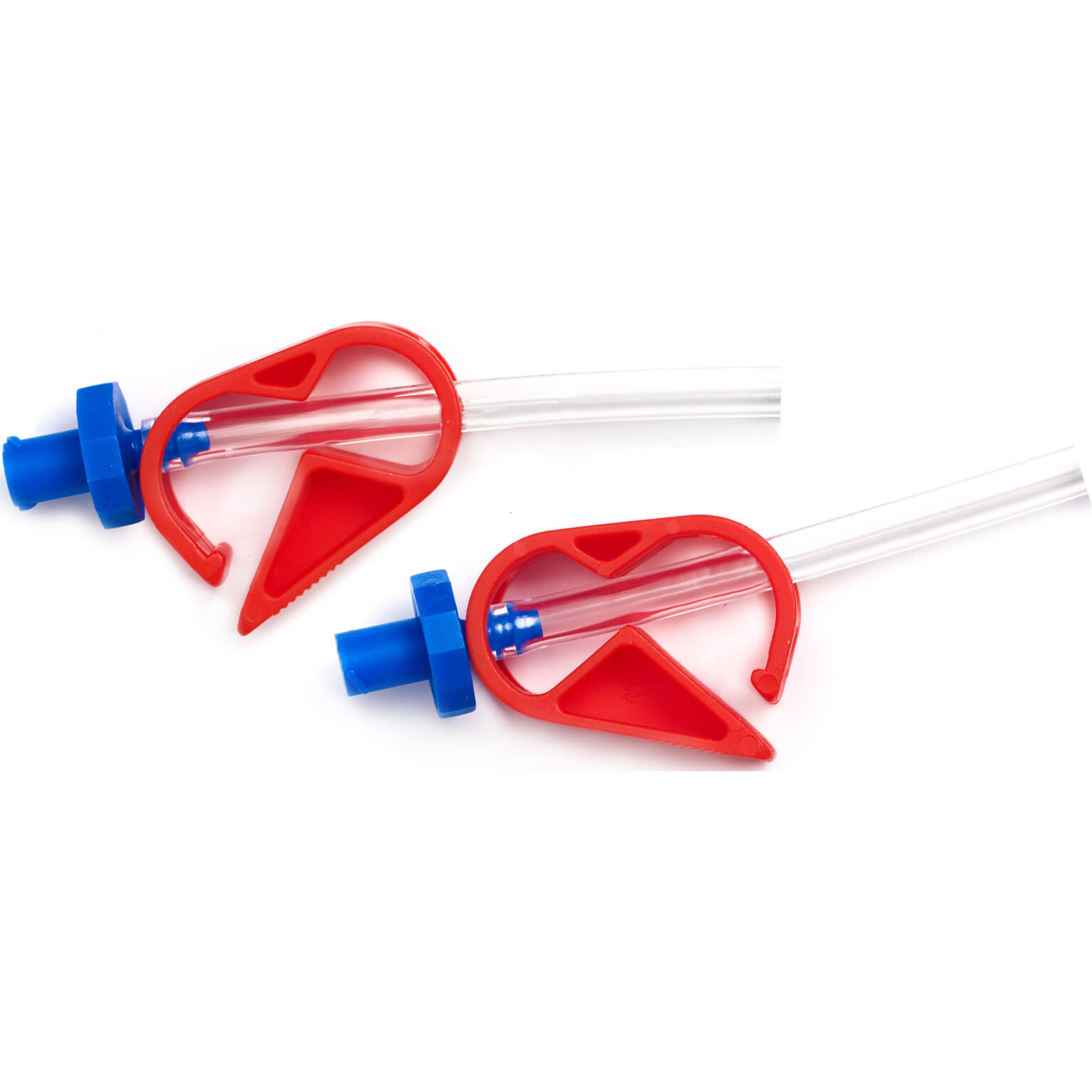 Elvedes bleed adapter Formula