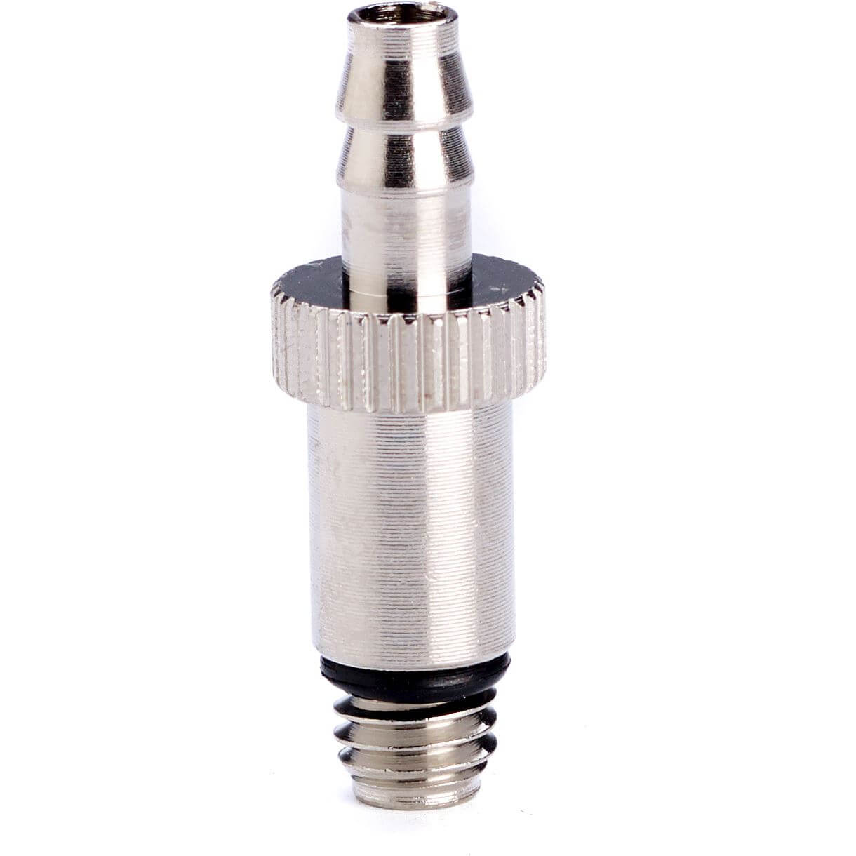 Elvedes bleed adapter Formula