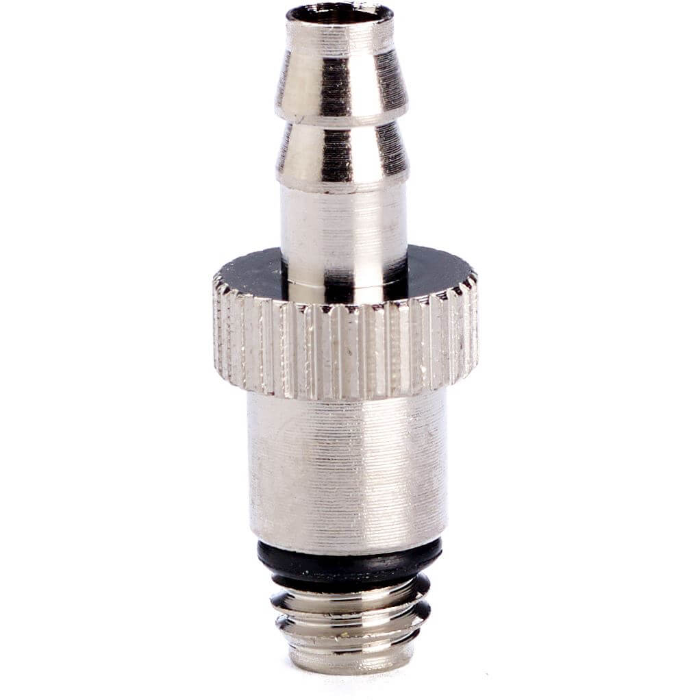 Elvedes bleed adapter Hayes