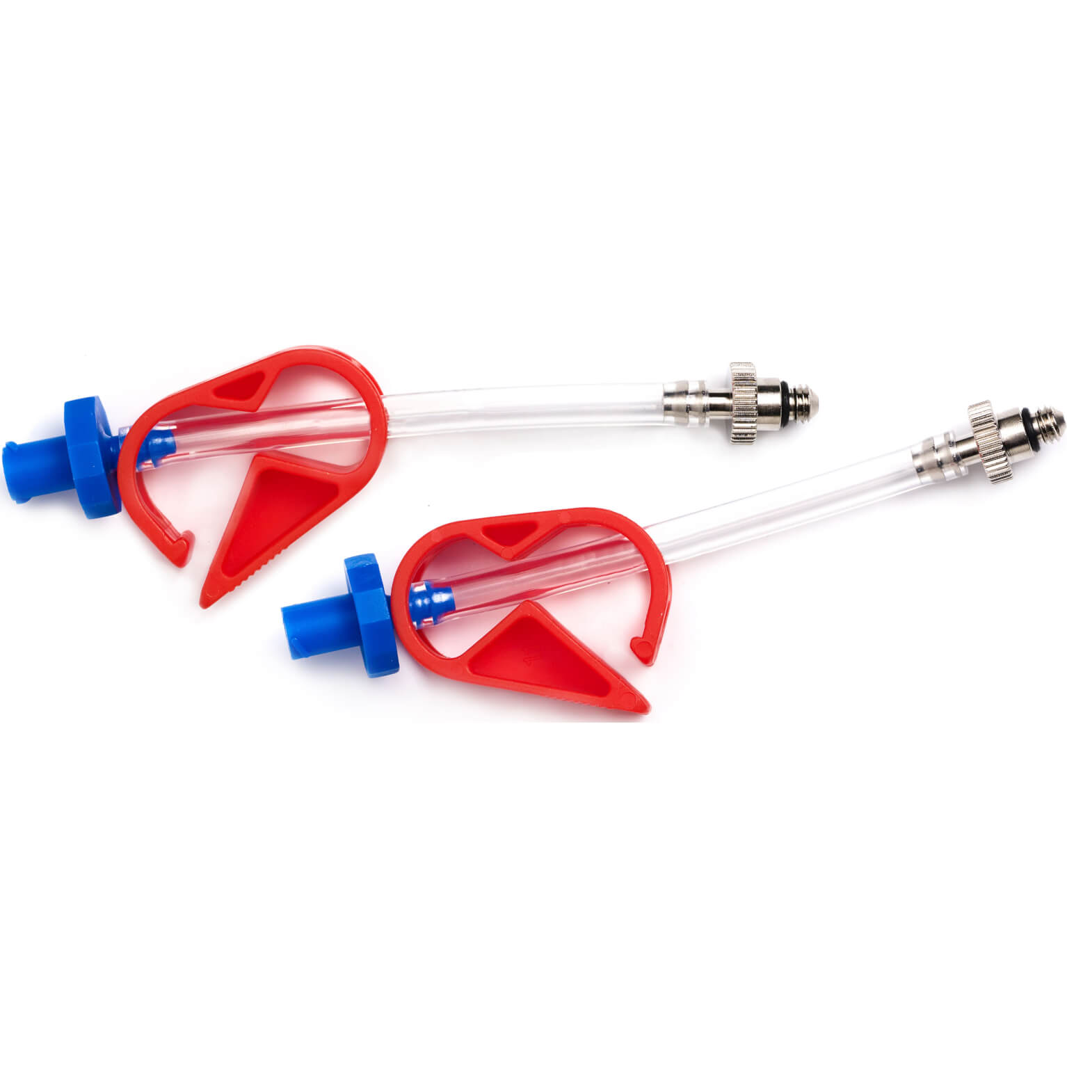 Elvedes bleed adapter HP4000