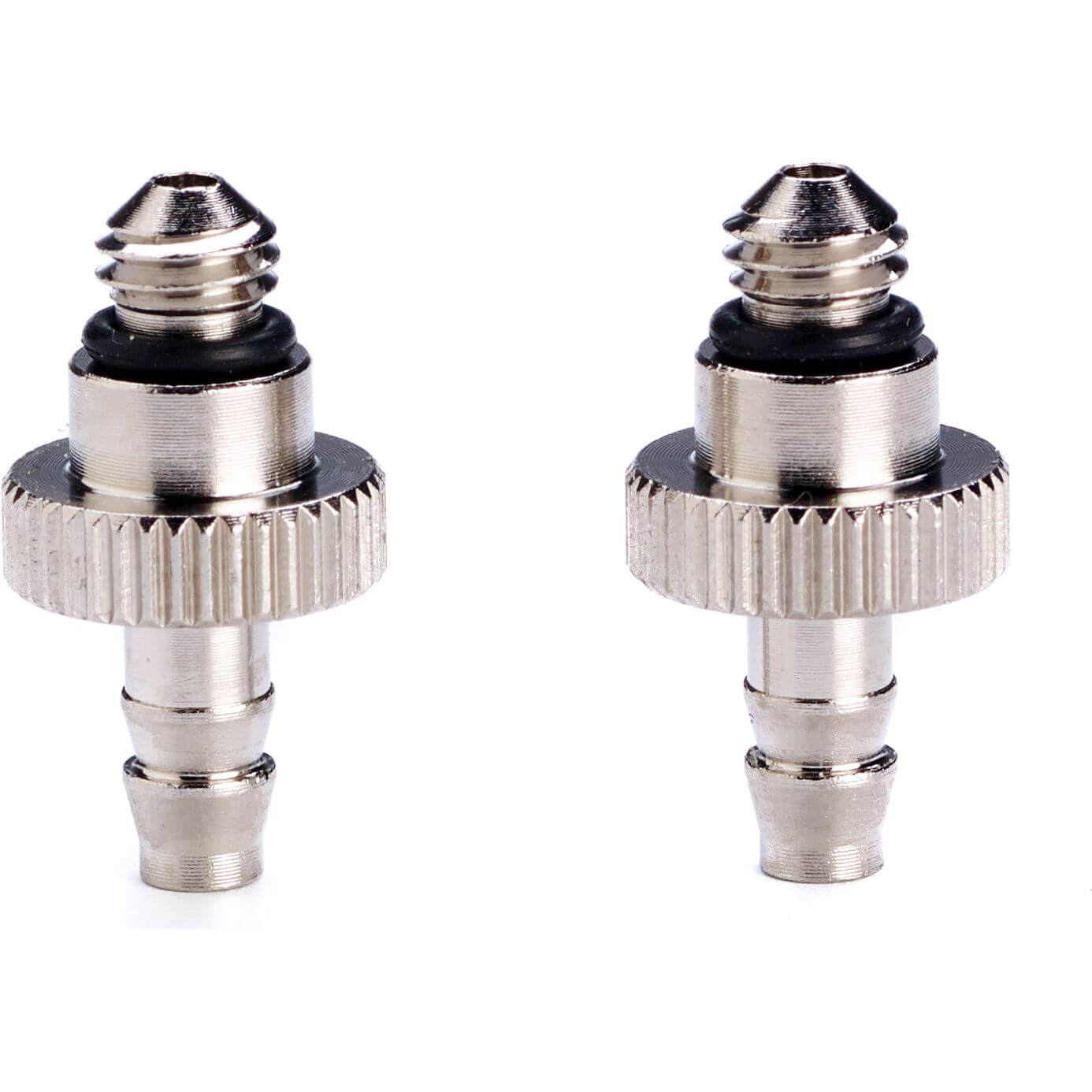 Elvedes bleed adapter HP4000