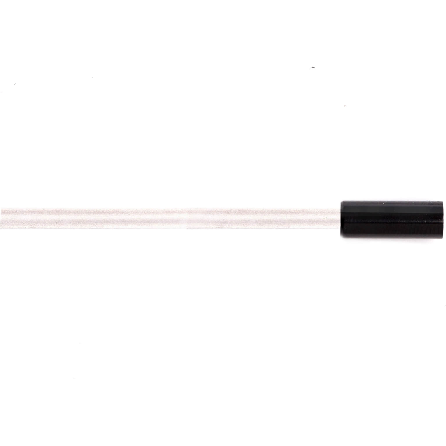 Elvedes inliner versn + ferrule 2,0/1,4mm 75cm (2)