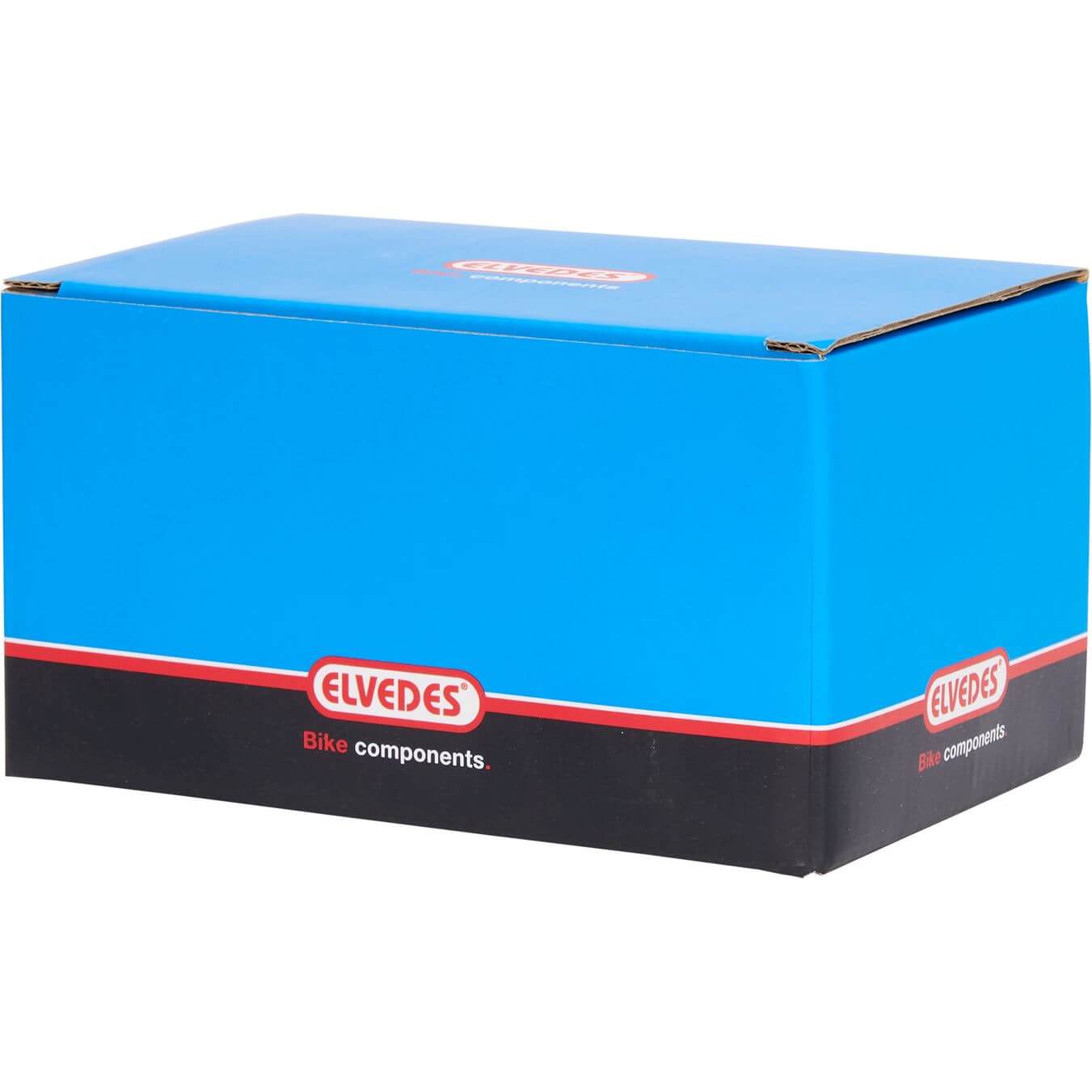 Elvedes bnkabel der Shim/Campa 4m RVS