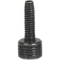 Elvedes schijfremset R HP400