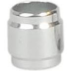 Elvedes schijfremset L HP400