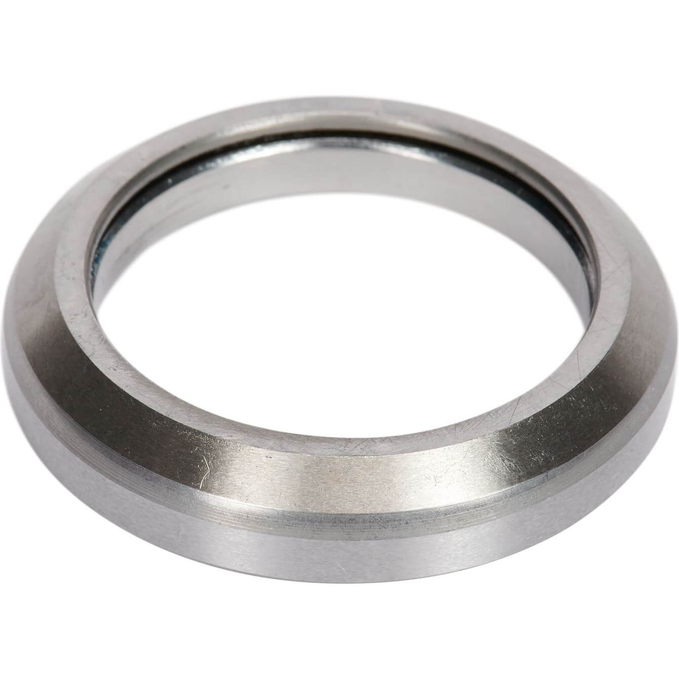 Elvedes balh lager MR155