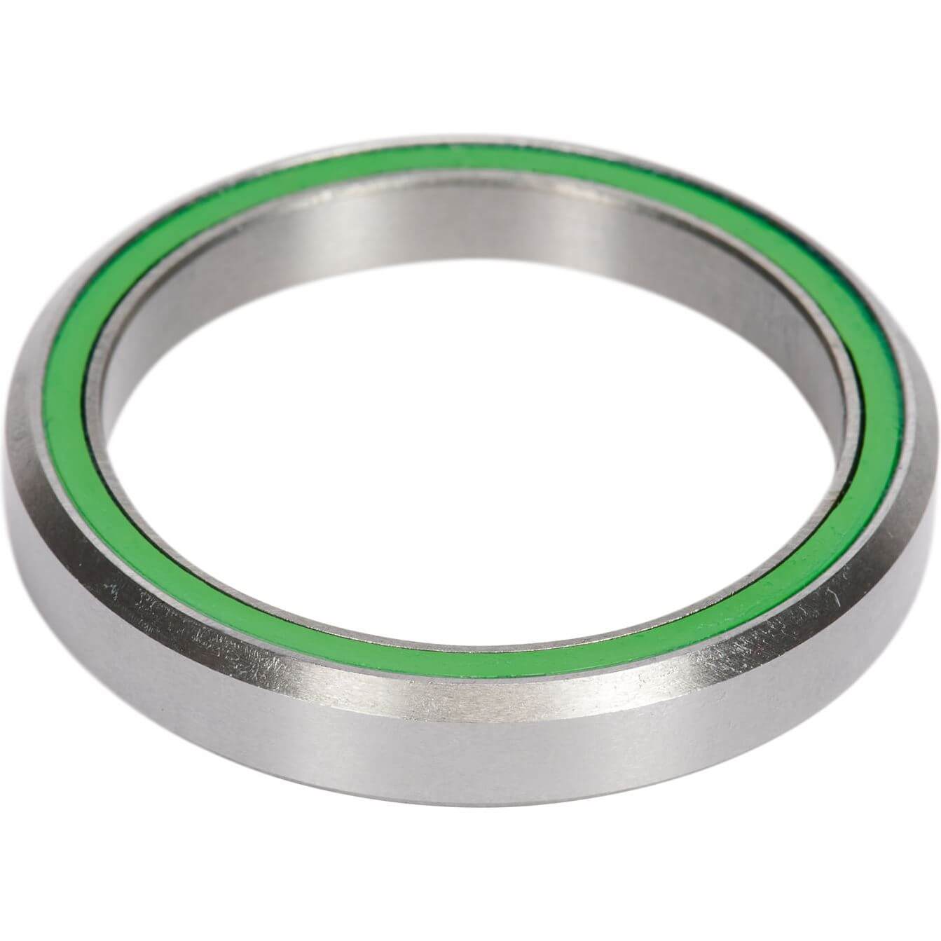 Elvedes balh lager MR137