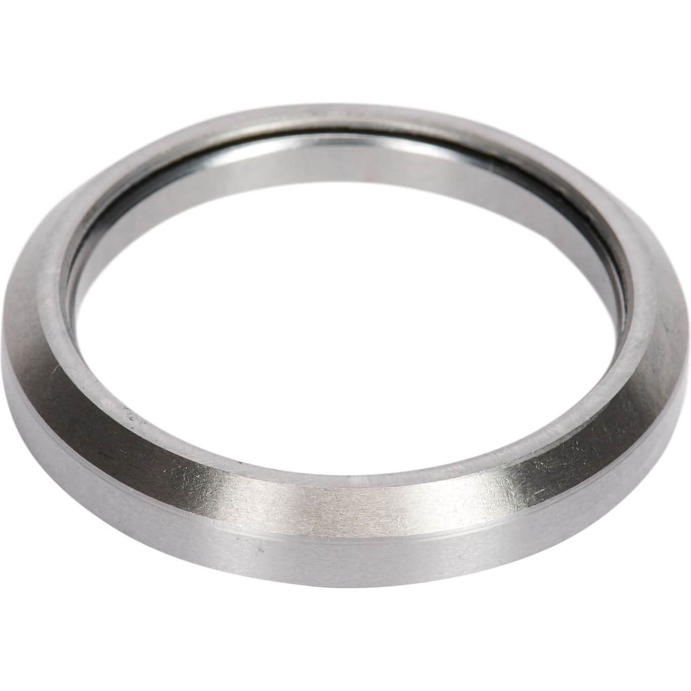 Elvedes balh lager MR136