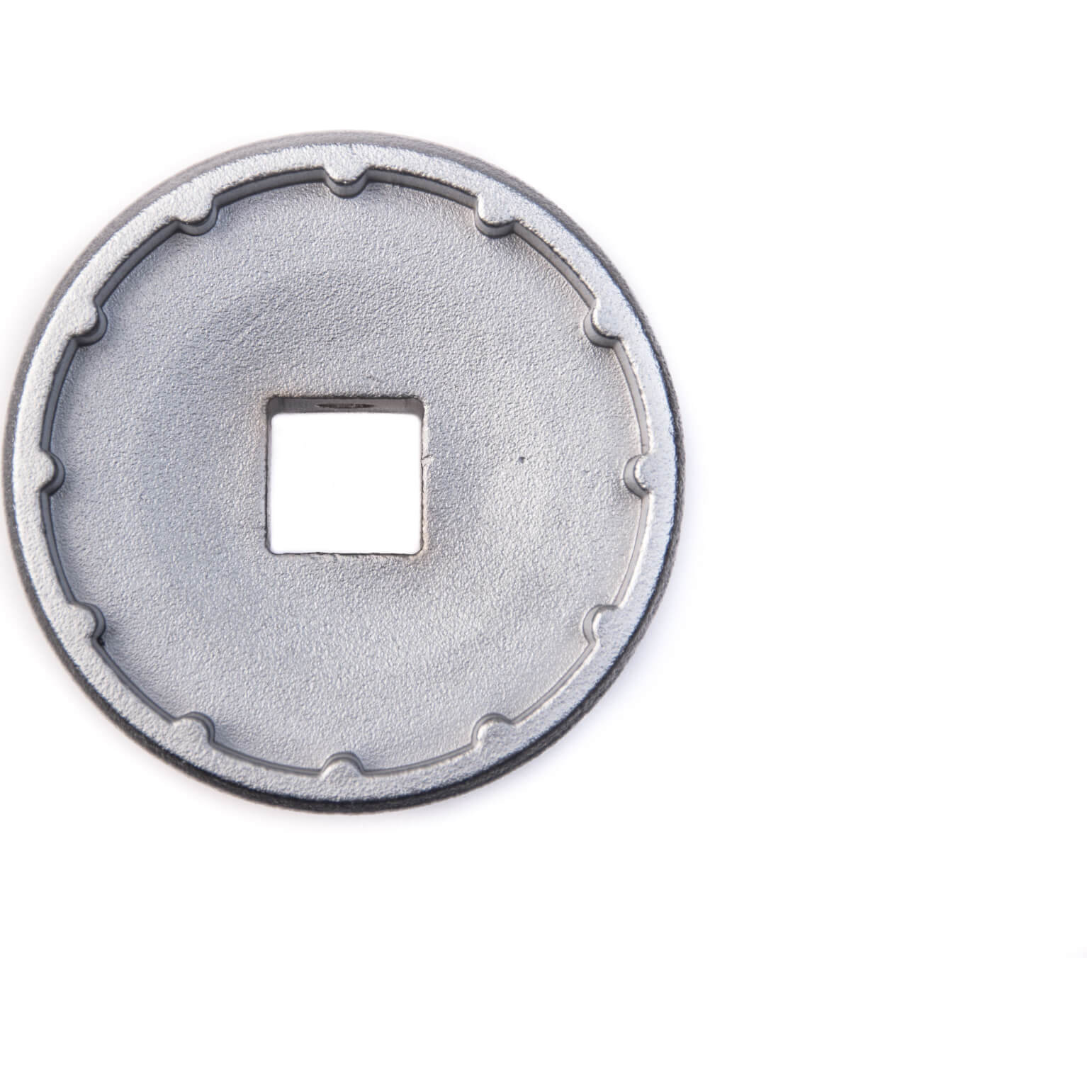 Elvedes trapassleutel Sram Dub