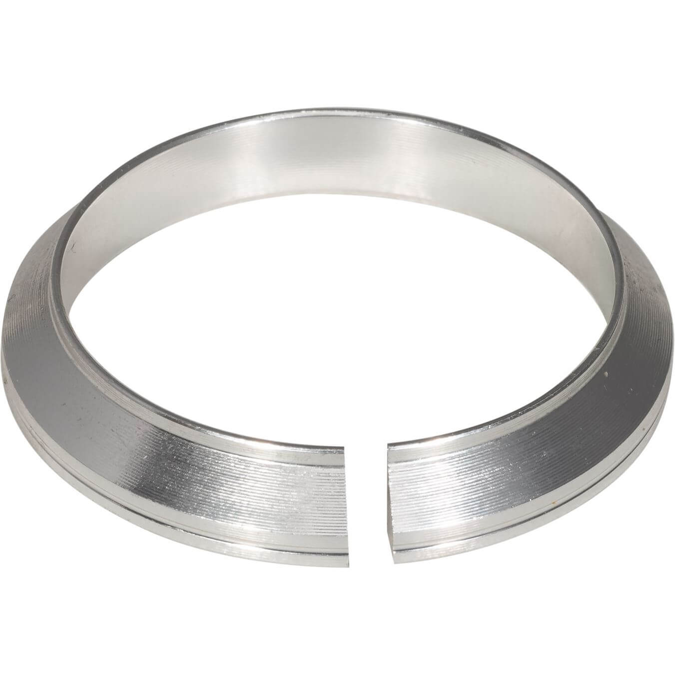 Elvedes compressie ring 1 1/8 36 graden hoogte 5,8mm