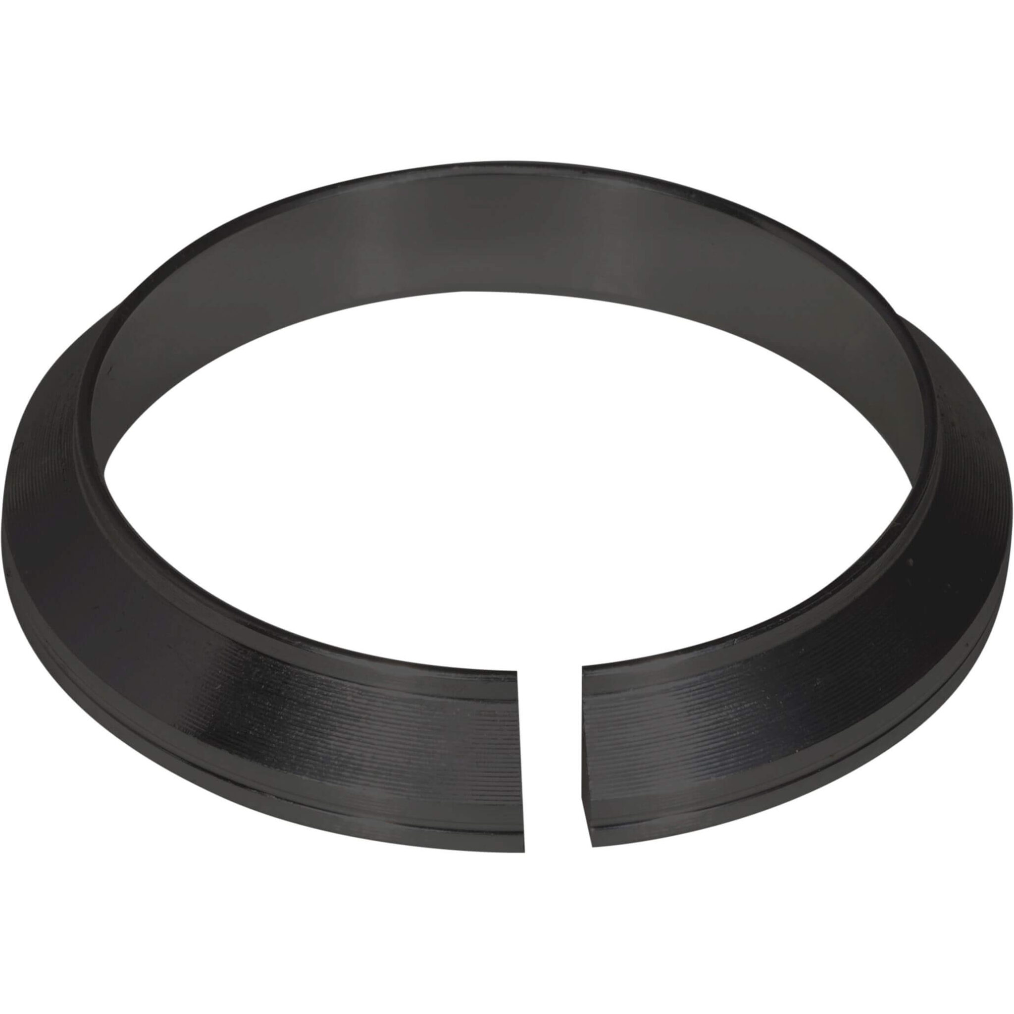 Elvedes compressie ring 1 1/8 45 graden hoogte 5,8mm