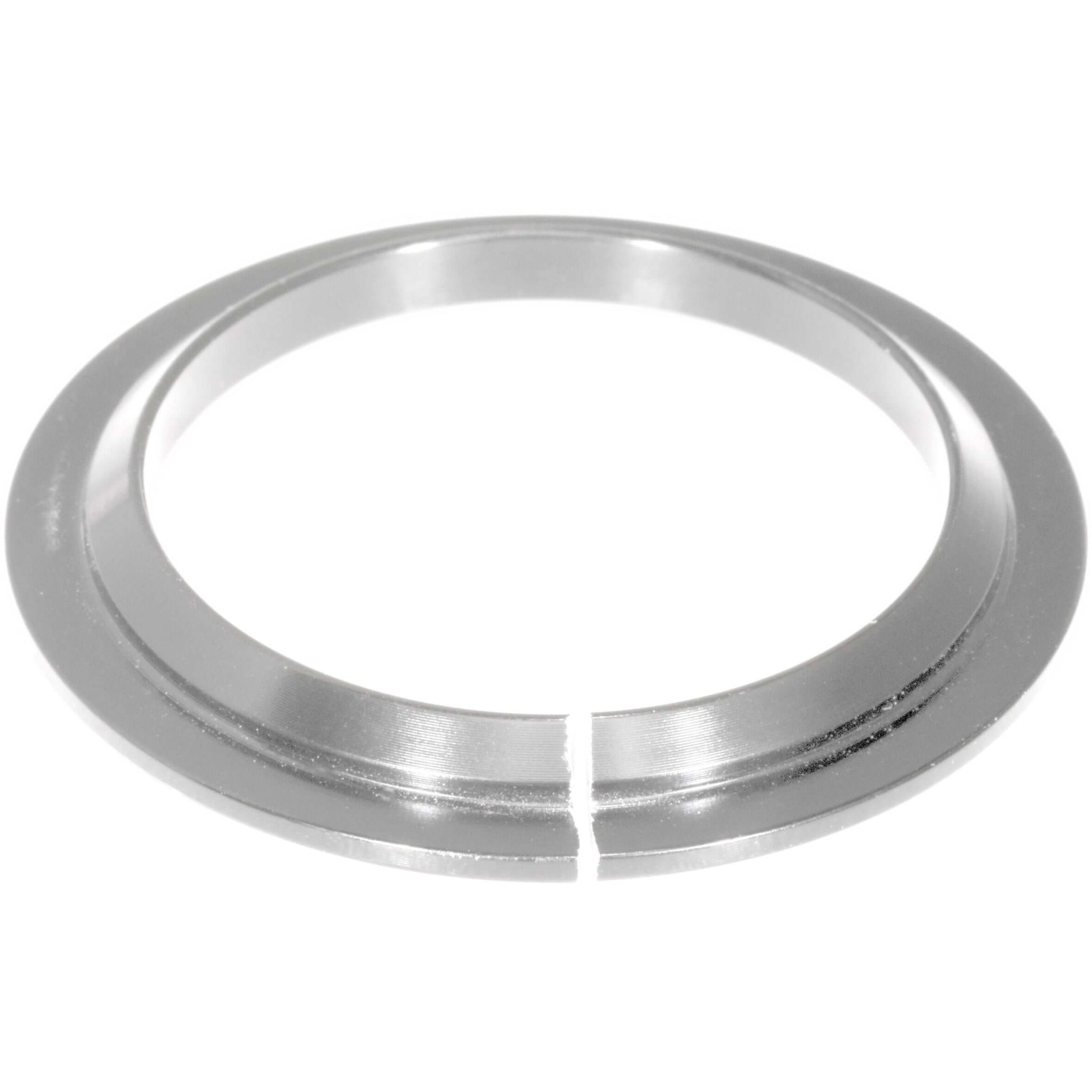 Elvedes vorkconus 1 1/8 diameter 30mm 36graden