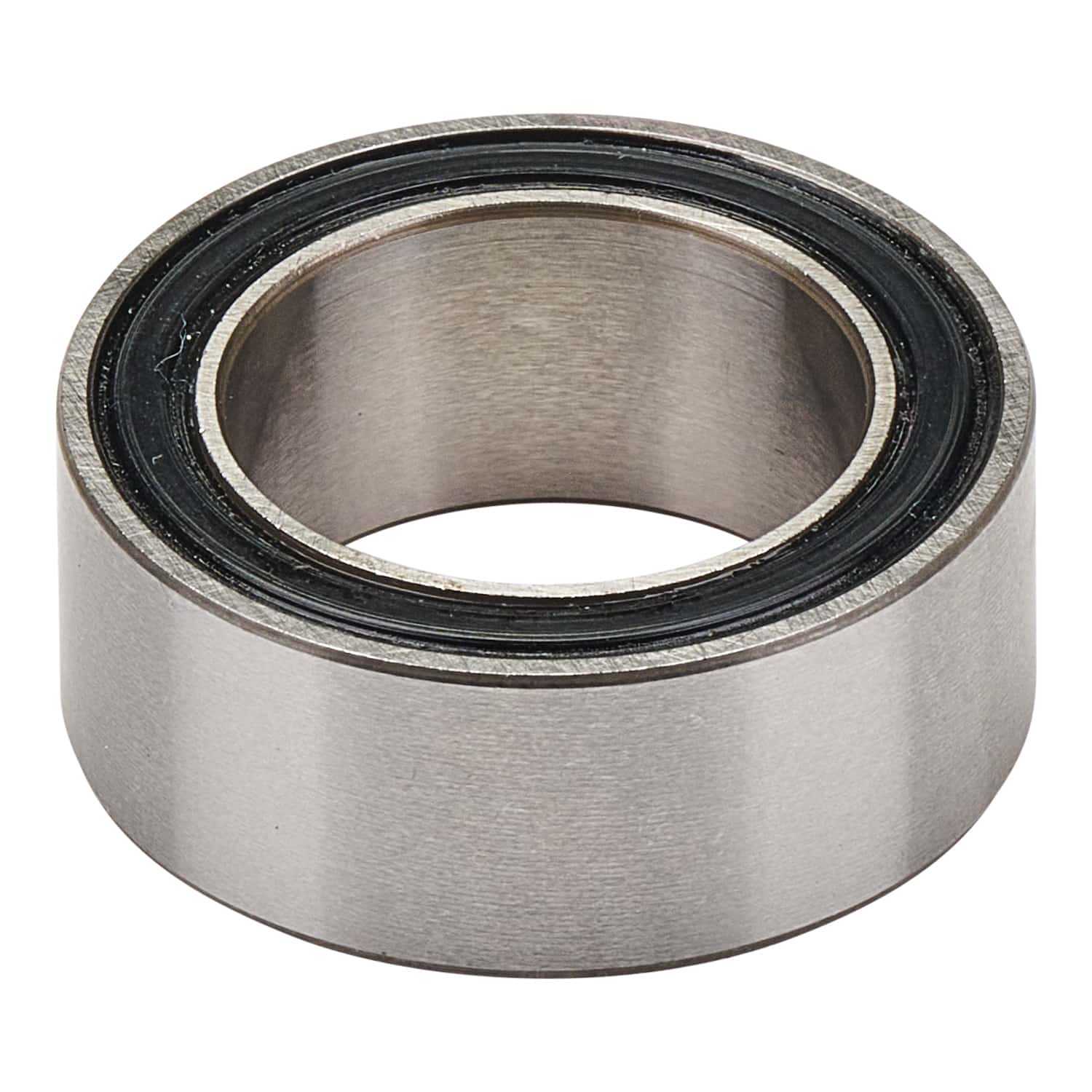 Elvedes kogellager 3803 2RS Max dubbel (26x17x10)