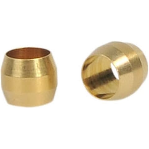 Elvedes hydroslang aansluiting set Shimano SM-BH 90