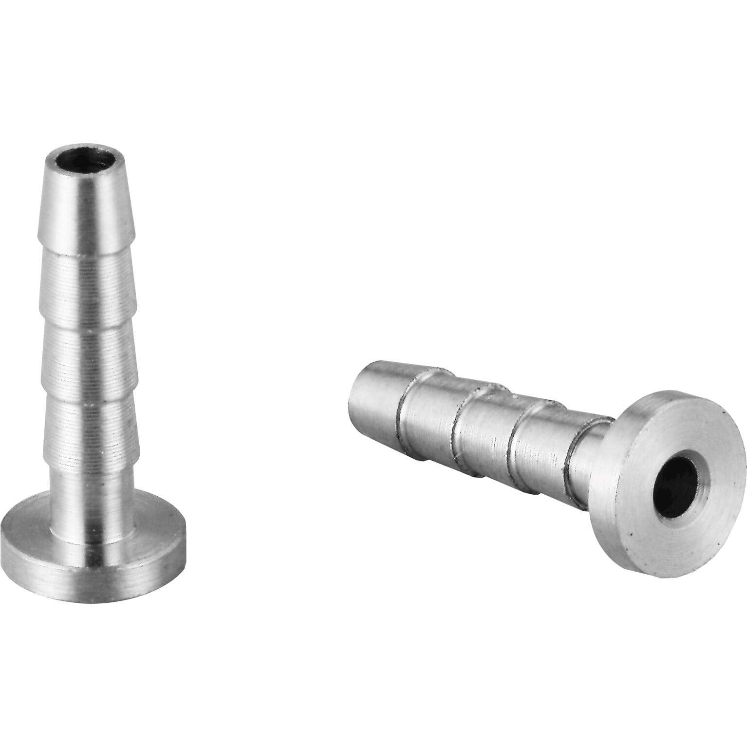 Elvedes hydroslang aansluiting set Shimano SM-BH 90