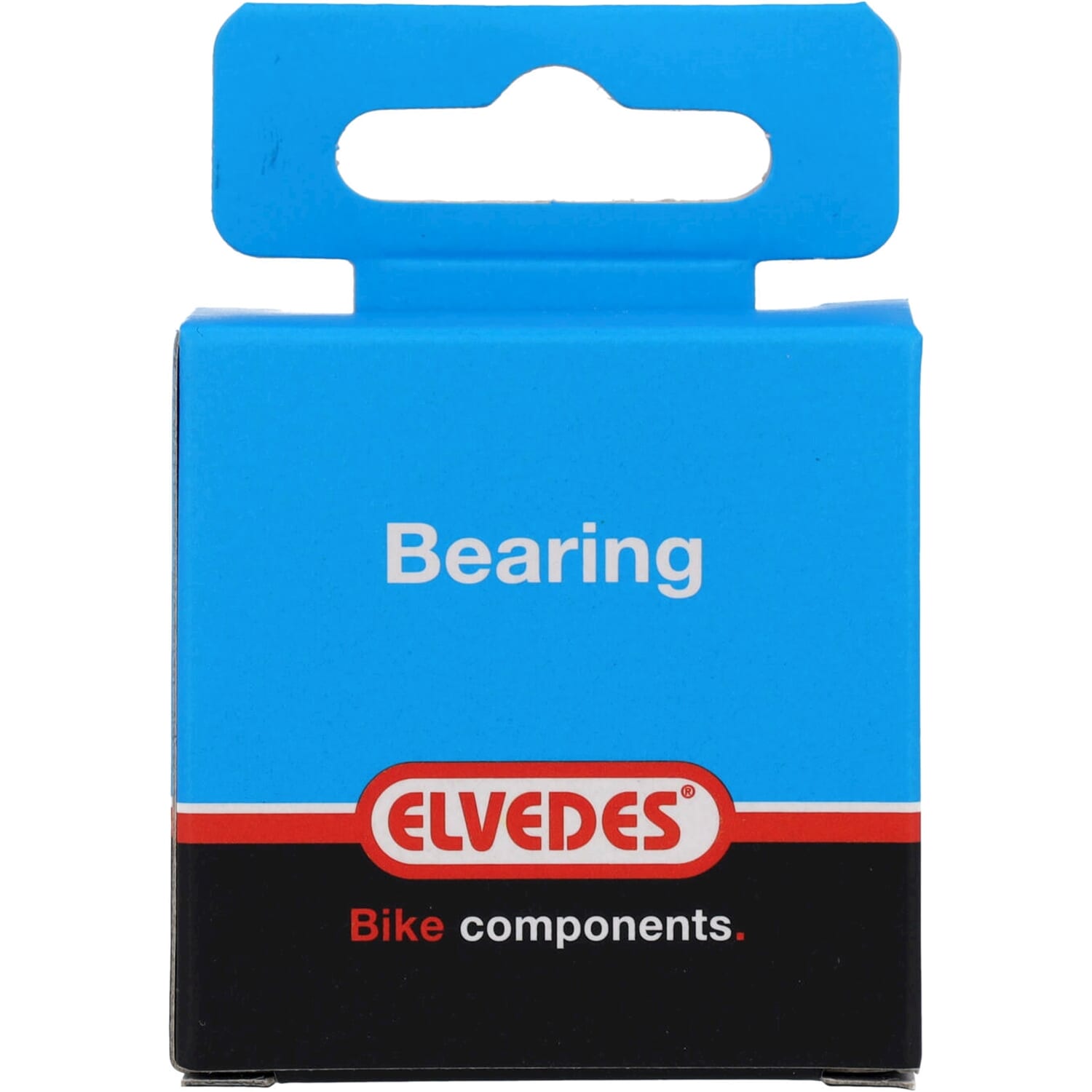 Elvedes kogellager 6806 2RS Max (42x30x7)