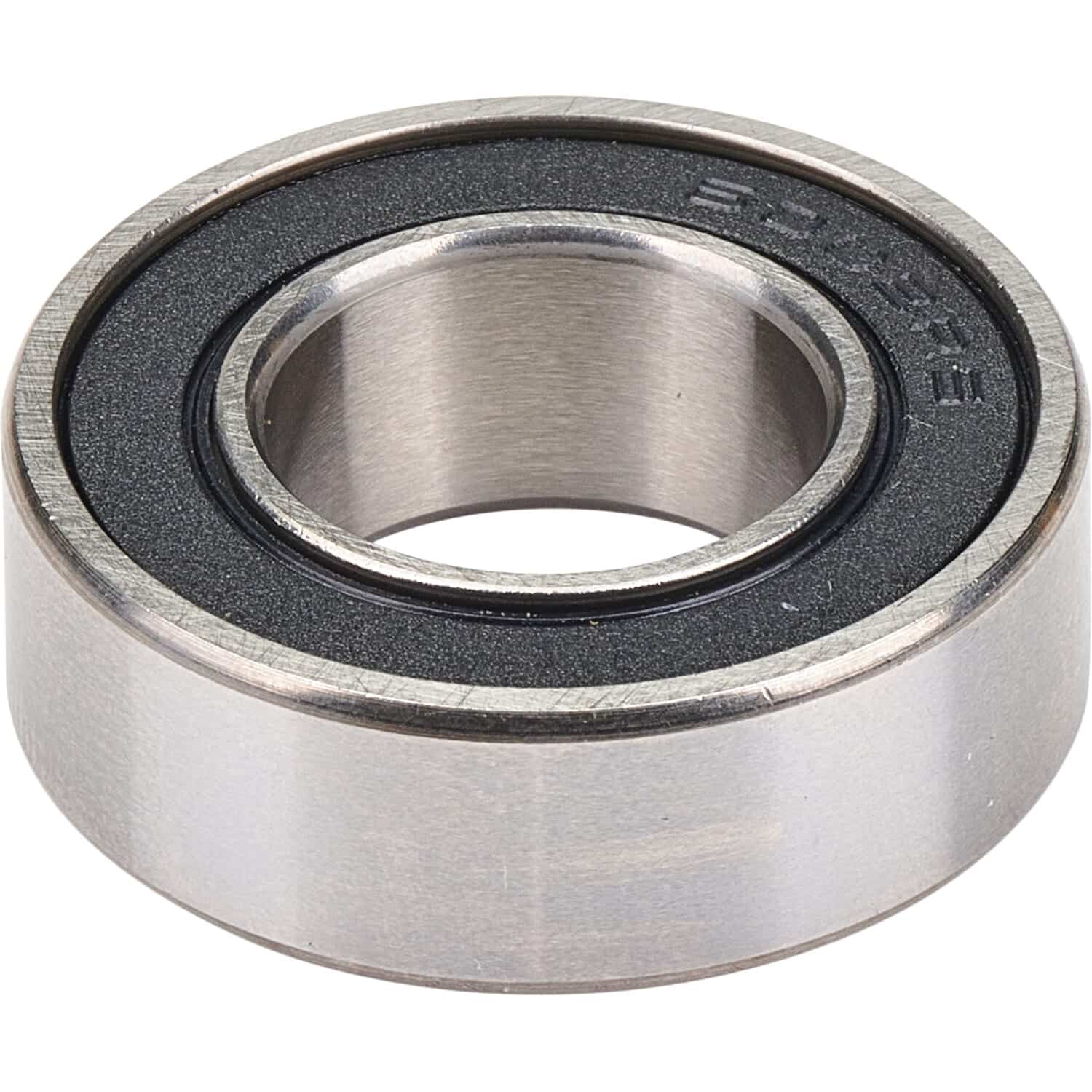 Elvedes kogellager 6002 2RS (31x16x10)