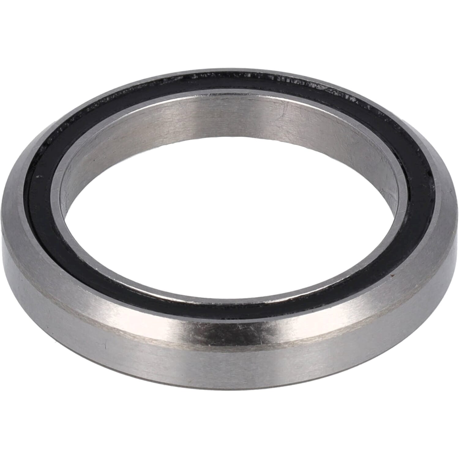 Elvedes balhoofdlager 1-1/8 (41 x 30.15 x 6.5 45 x 45)