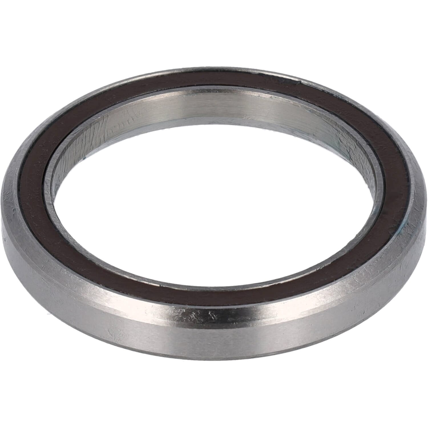 Elvedes balhoofdlager 1- 3/8 (48.9 x 37 x 6,5  36 x 45)