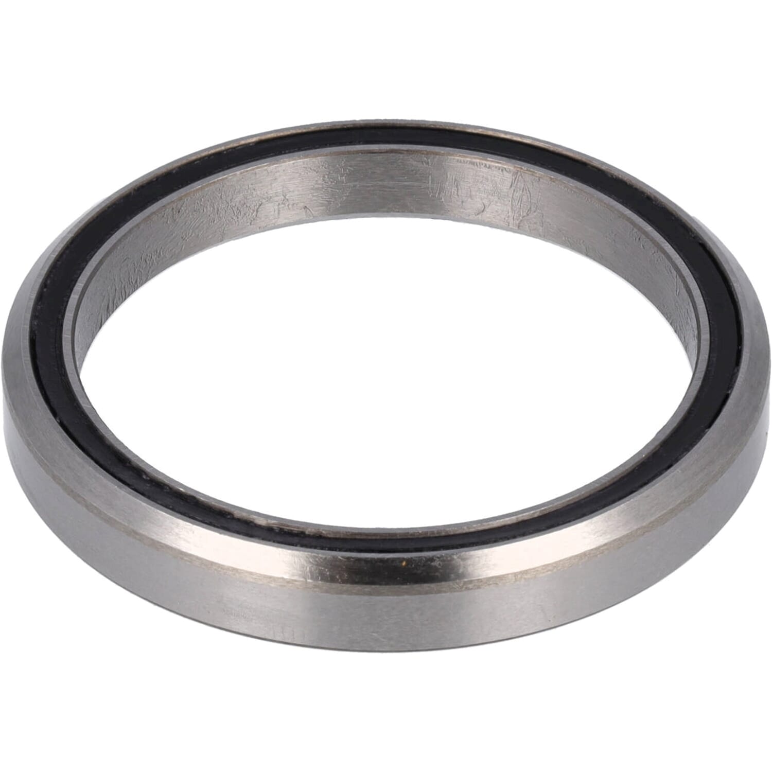 Elvedes balhoofdlager 1-1/2 (52 x 42 x7 45 x 45)