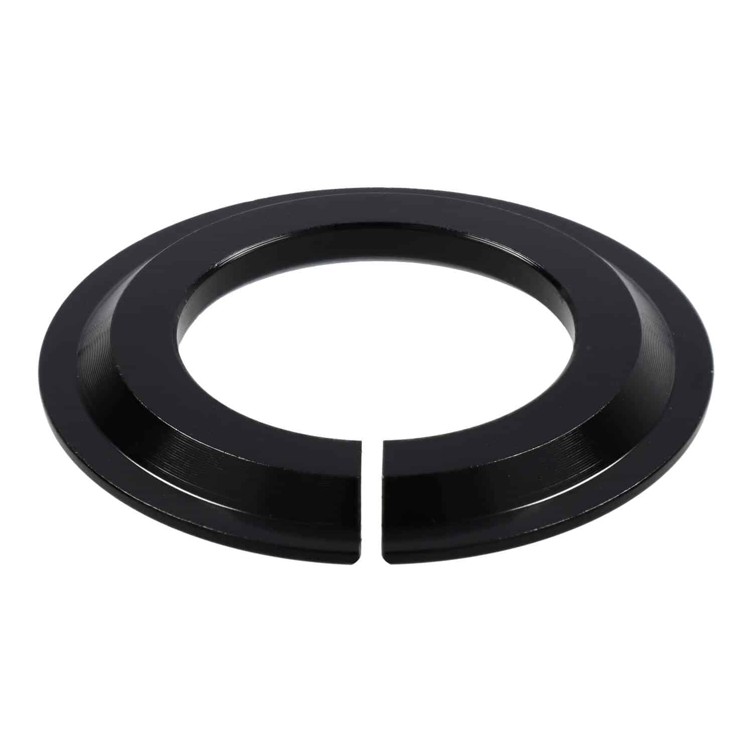 Elvedes vorkconus 1 1/8 bis 1 1/2 30mm 45 graden