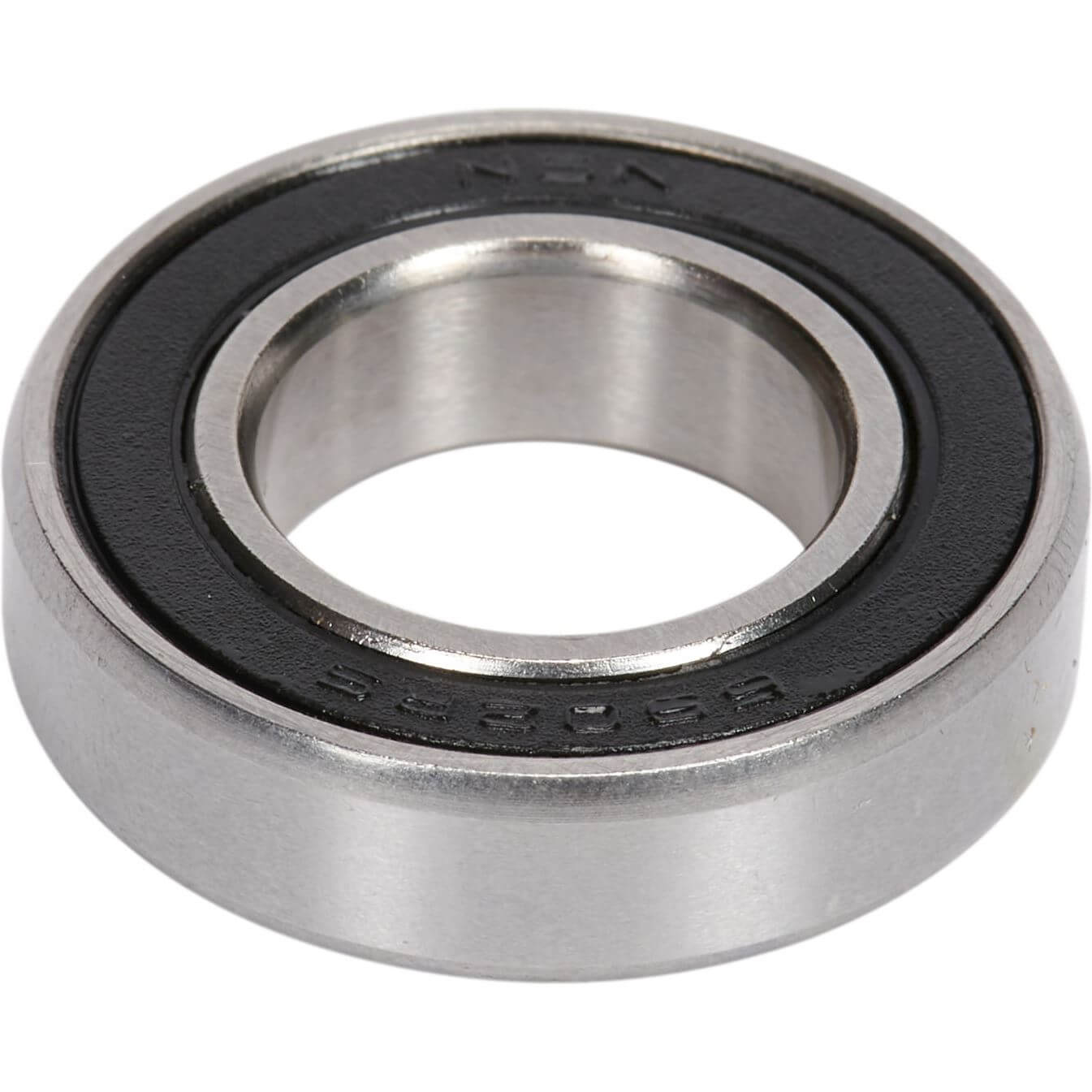 Elvedes kogellager 6902 2RS (28x15x7) 20x
