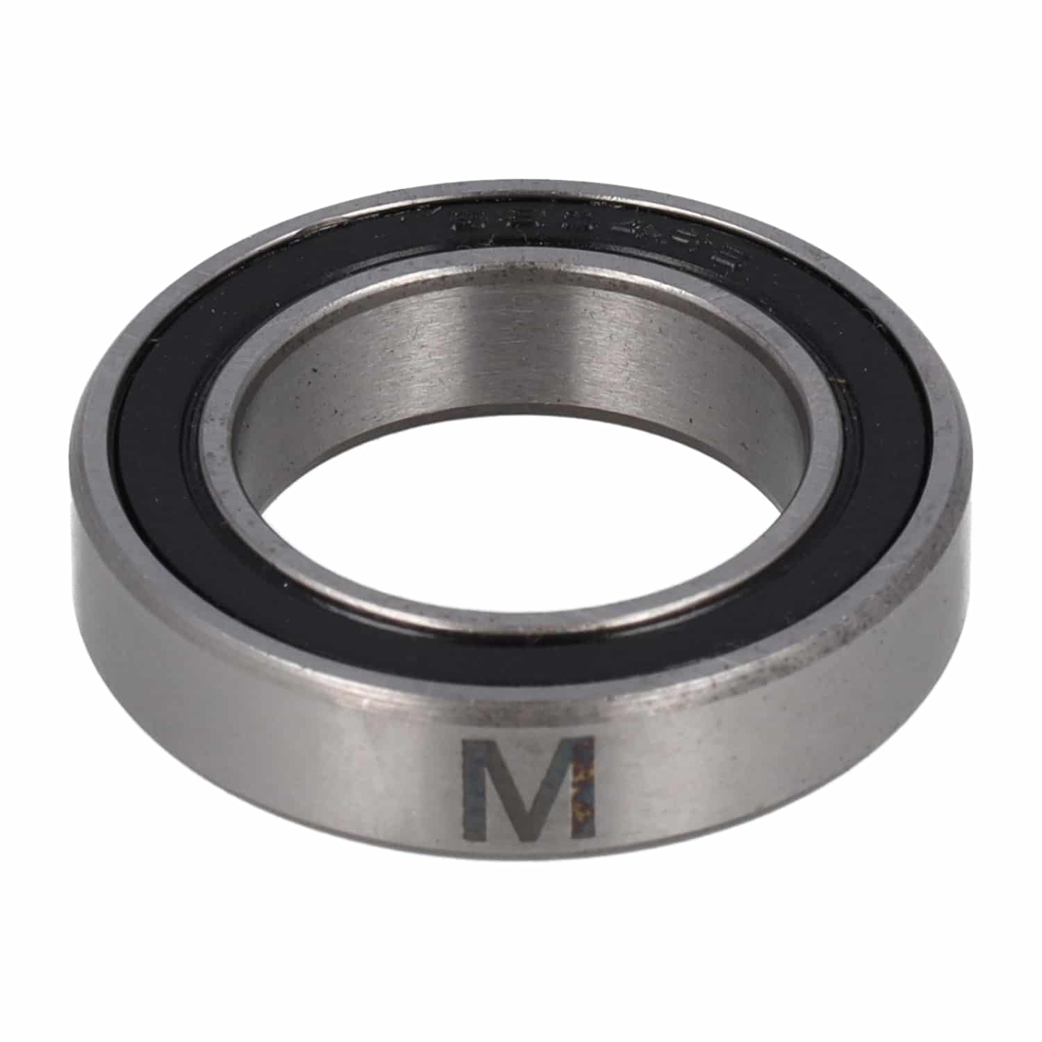 Elvedes kogellager 6804 MAX (20x32x7)