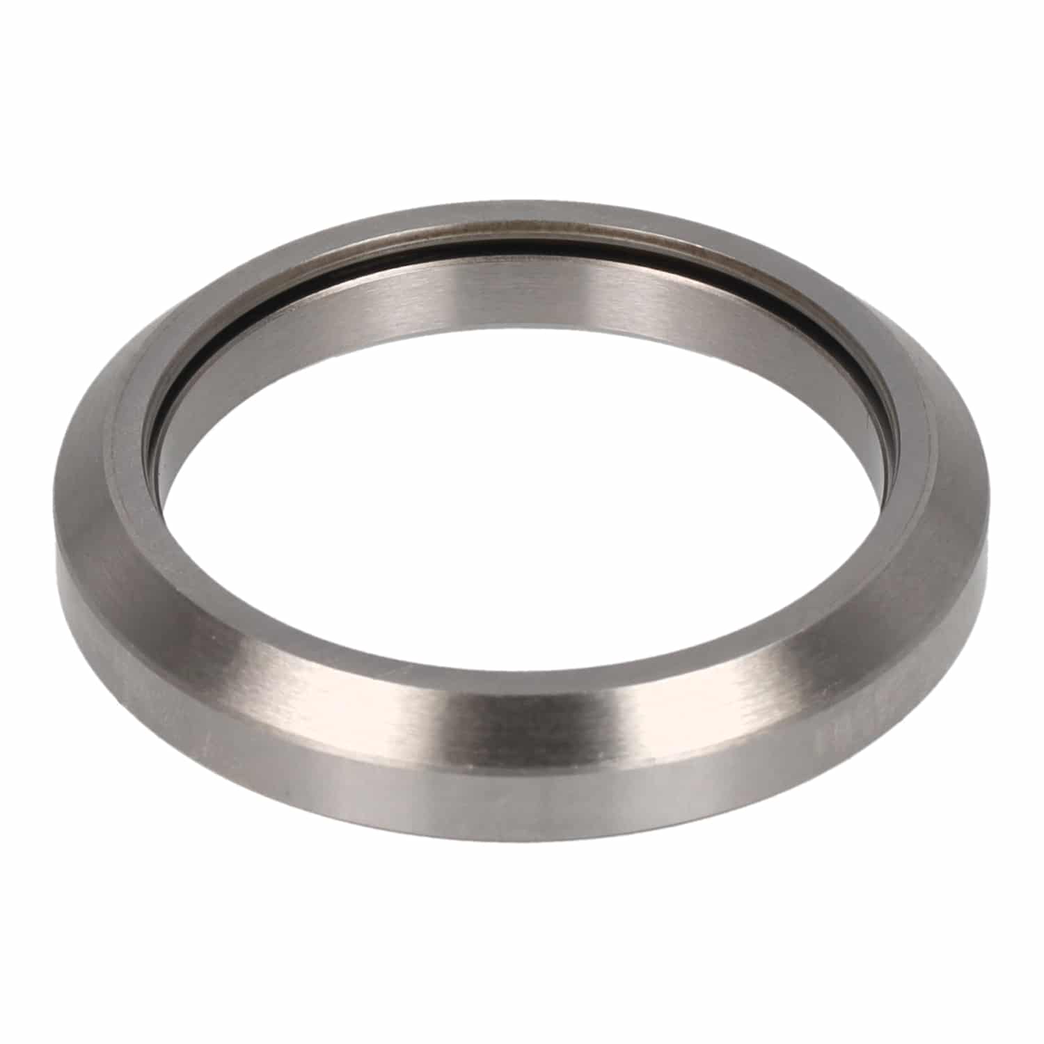 Elvedes balhoofd lager type 1-1/2inch (40 x 51,8 x 8)