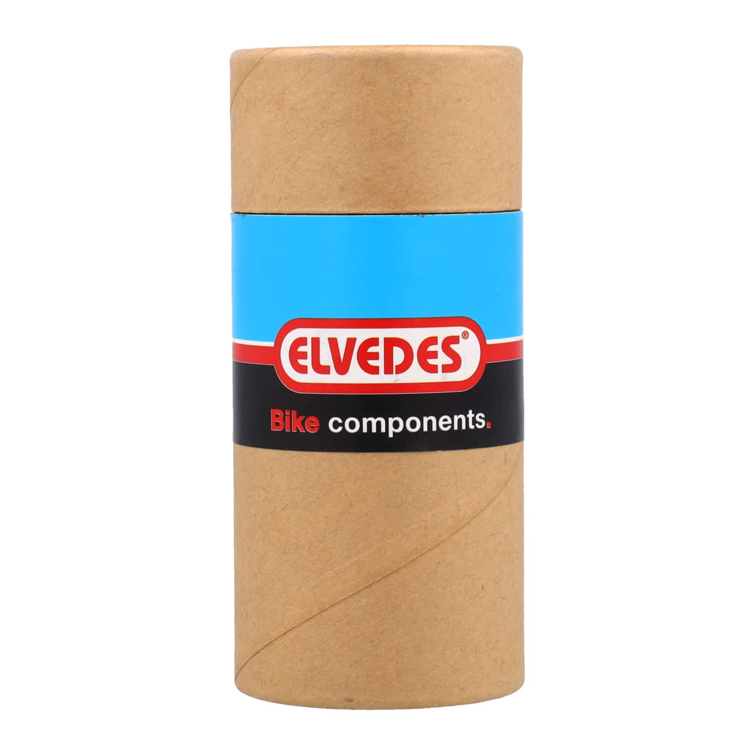 Elvedes 4 sets bestaande uit een banjo, wartel en ringen