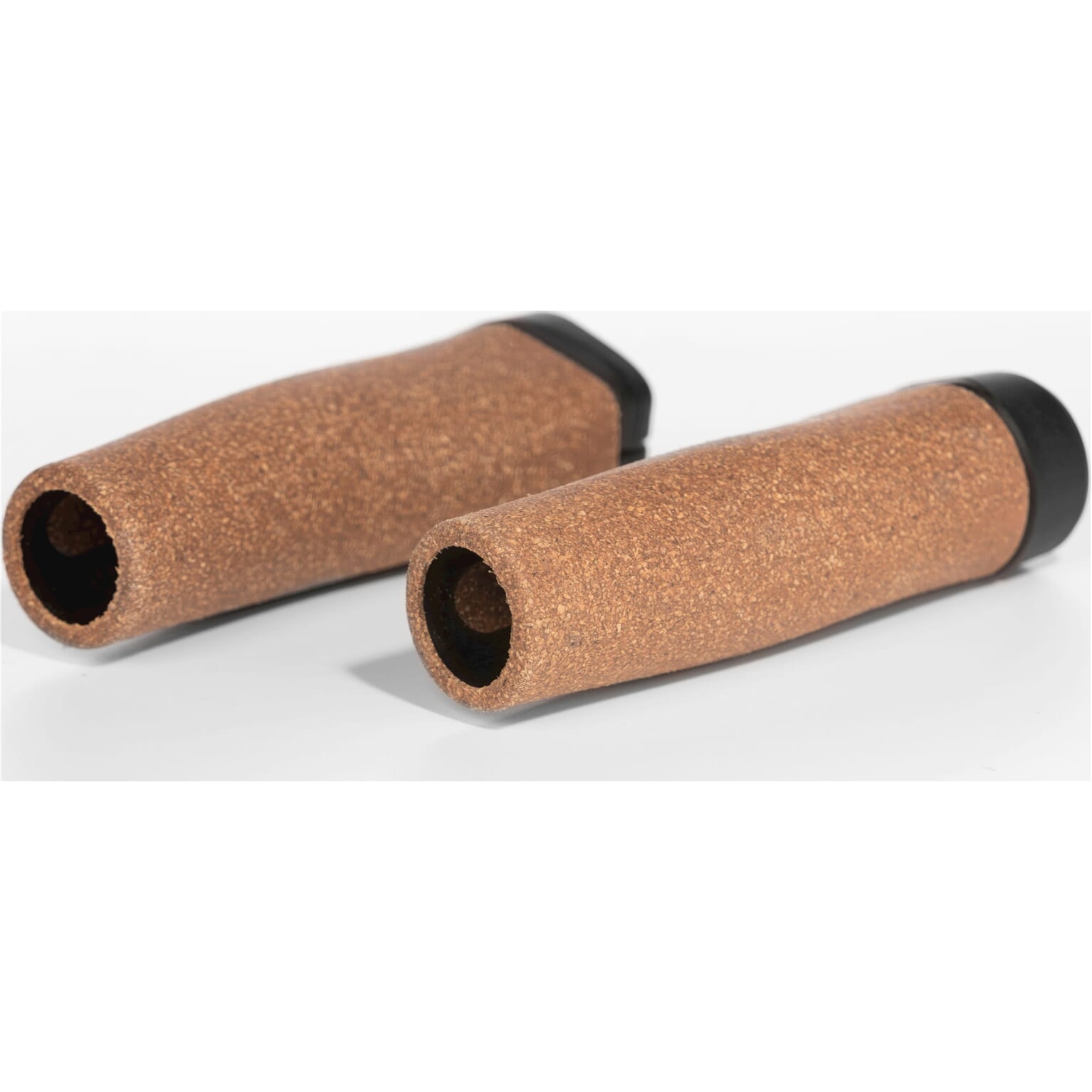 Herrmans Handvatten Click Dd37 125mm Bio-kurk