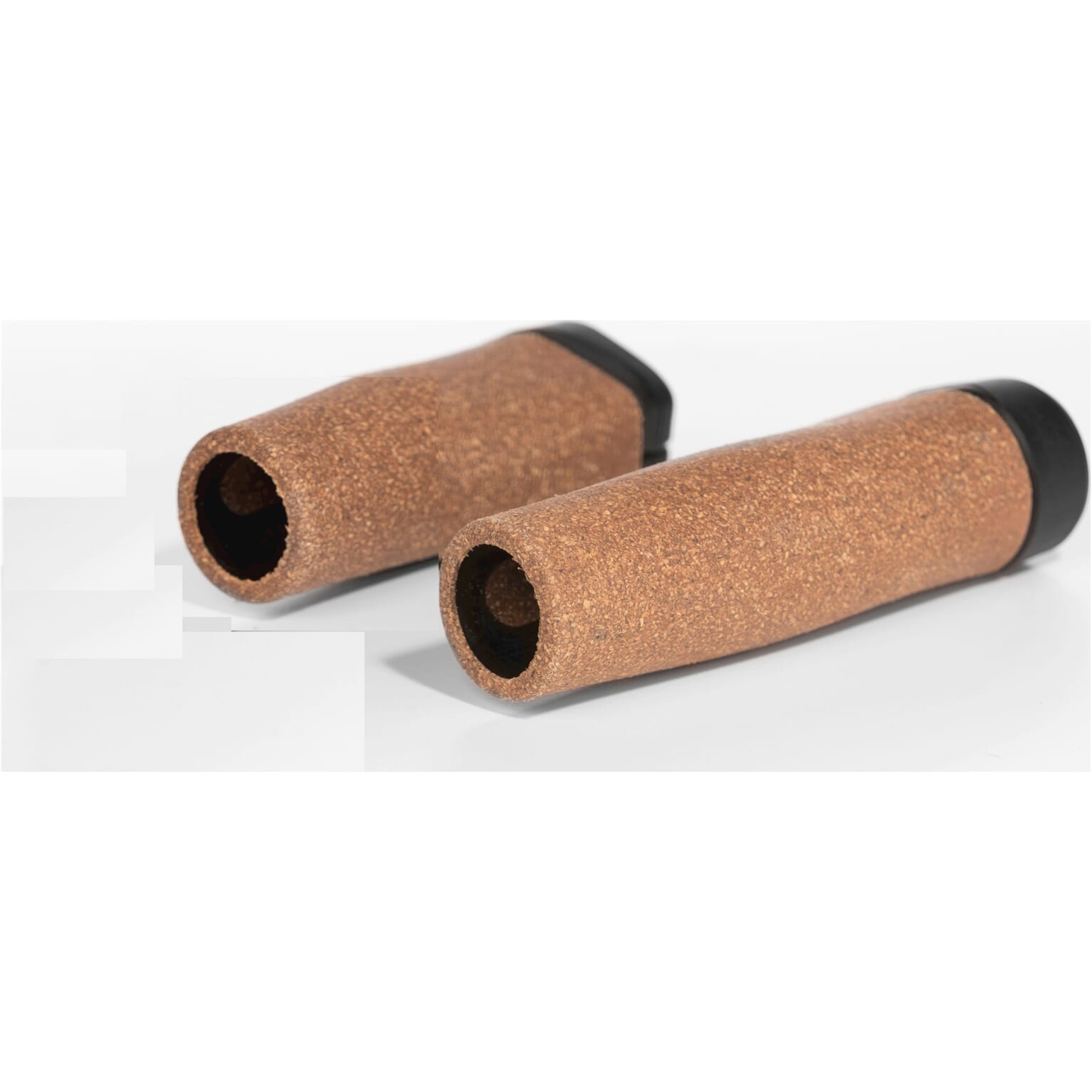 Herrmans Handvatten Click Dd37 90/125mm Bio-kurk