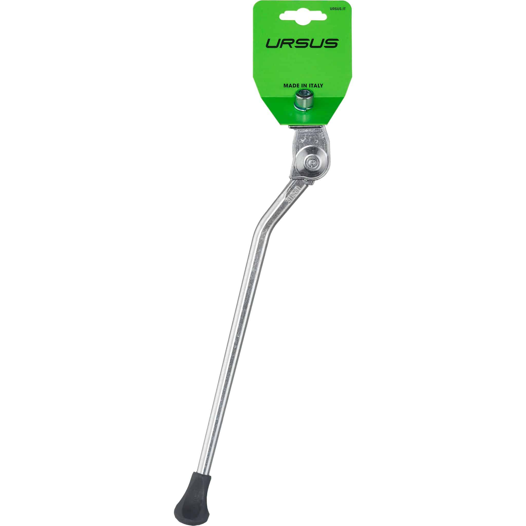 Ursus stand Elegance zi