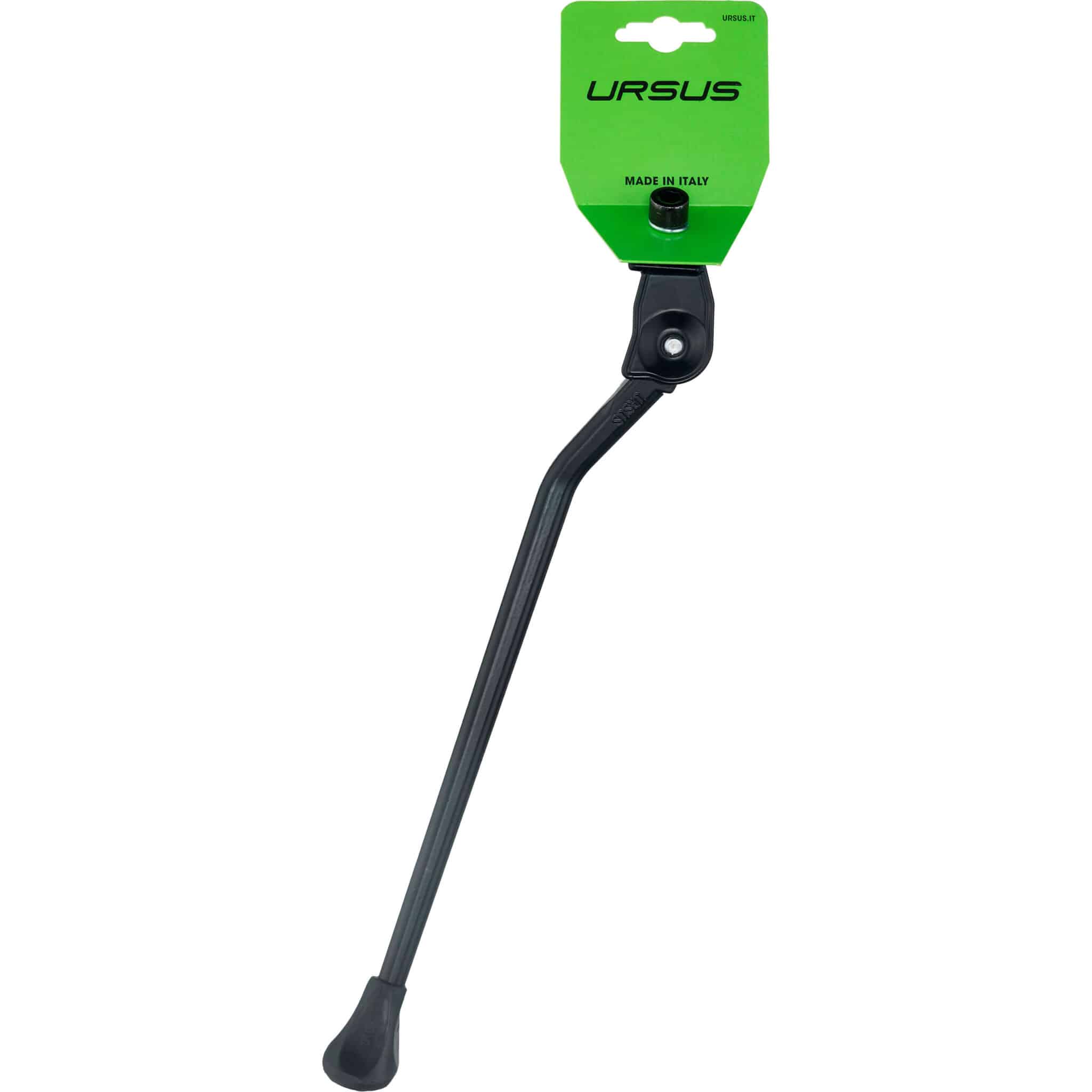 Ursus stand Elegance zw