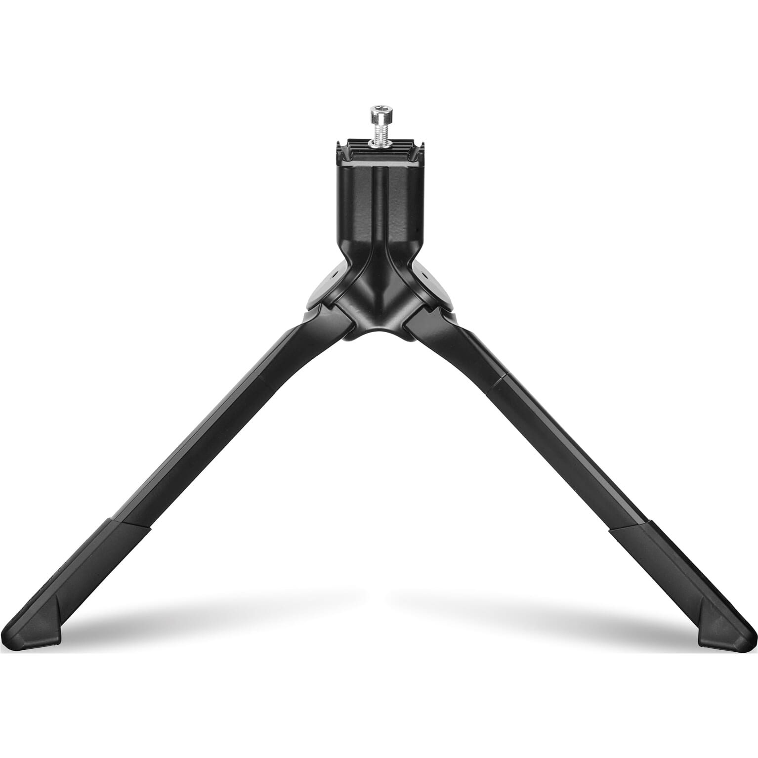 Ursus middenstandaard Jumbo 2 evo 275mm zwart