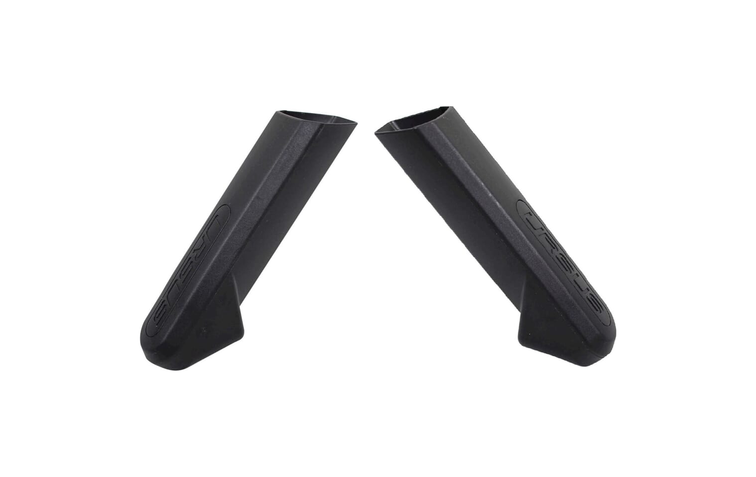 Ursus Standaard Voet Set Jumbo2 Evo