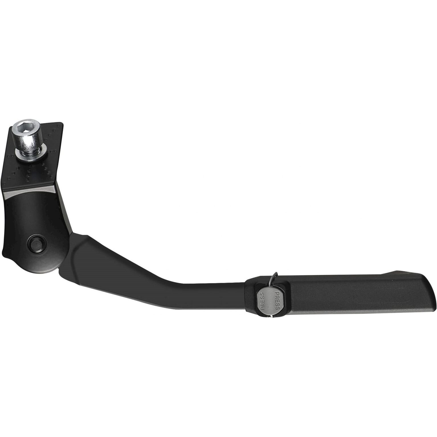 Ursus standaard 92 Easy Mini verstelbaar 16/24