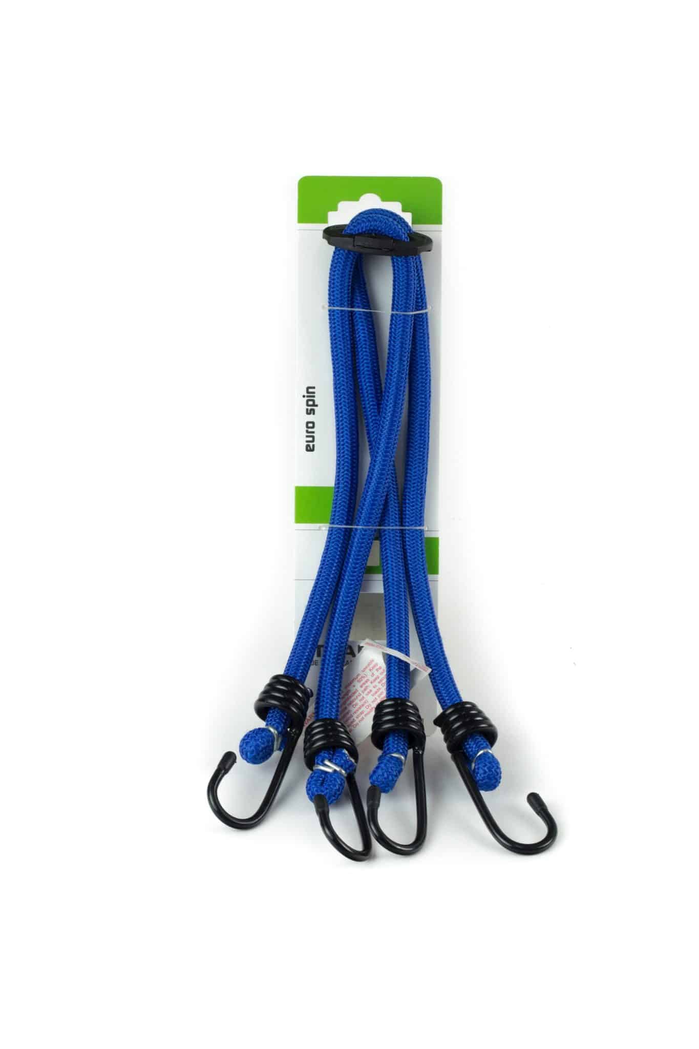 Bibia spinbinder Euro 4-10-65 bl