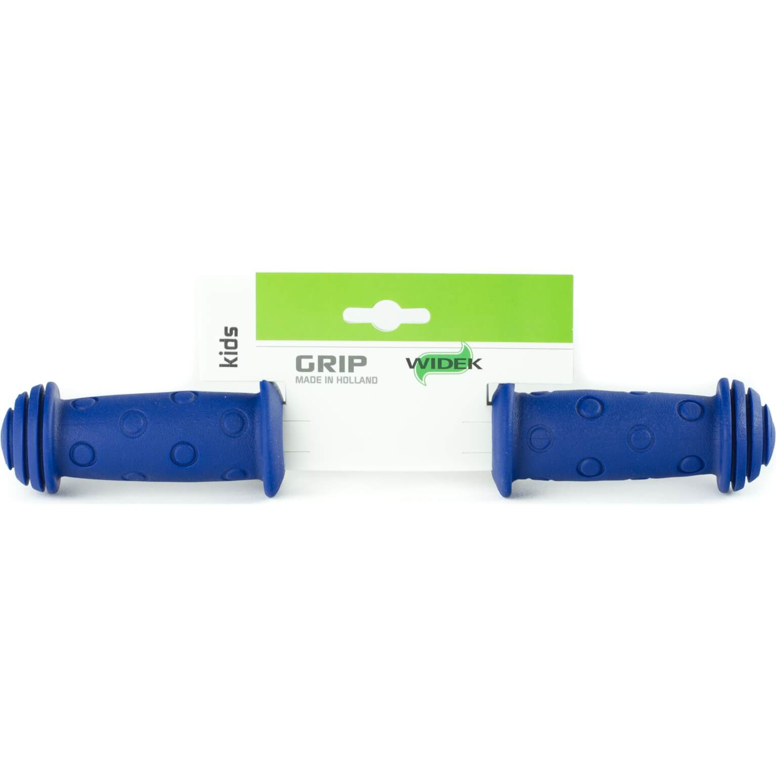 Widek Handvatten Kids Basic Blauw