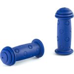 Widek Handvatten Kids Basic Blauw