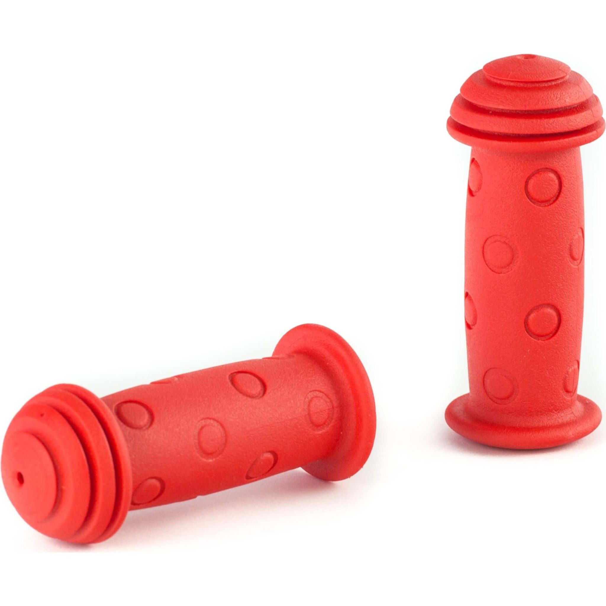 Widek Handvatten Kids Basic Rood