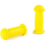 Widek Handvatten Kids Basic Geel