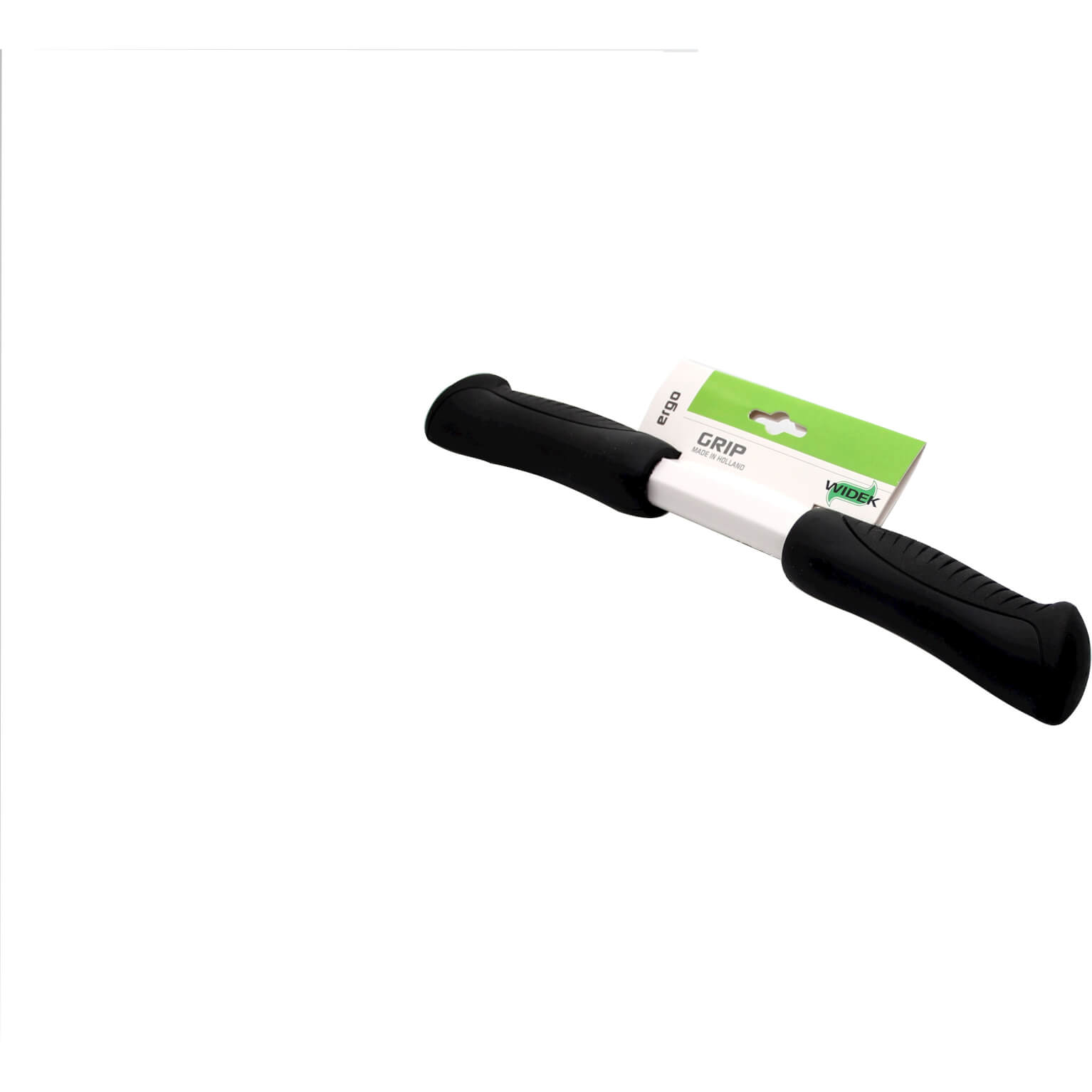 Widek Handvatten Ergo Hybrid 130mm